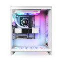 CPU COOLER MULTI SOCKET/KRAKEN ELITE 280 RGB V2 NZXT