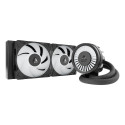 CPU COOLER S_MULTI/ACFRE00182A ARCTIC