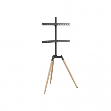 TV SET ACC FLOOR STAND 32-65"/TRIPOD TVS-65S-01 GEMBIRD