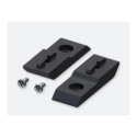 NET ACC MOUNTING KIT SURFACE/PR5MEC12 TELTONIKA