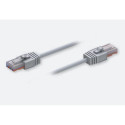 PATCH CABLE ETHERNET/1.5M PR2LA15B TELTONIKA