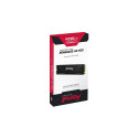 SSD|KINGSTON|FURY|4TB|M.2|PCIe Gen5|NVMe|3D TLC|Write speed 14000 MBytes/sec|Read speed 14800 MBytes