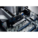 SSD|KINGSTON|FURY|4TB|M.2|PCIe Gen5|NVMe|3D TLC|Write speed 14000 MBytes/sec|Read speed 14800 MBytes