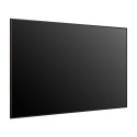 DISPLAY LCD 86"/86UH5N-M LG