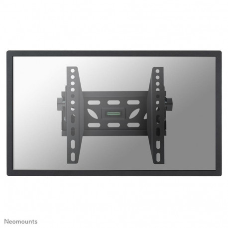 TV SET ACC WALL MOUNT BLACK/24-40" LED-W220 NEOMOUNTS