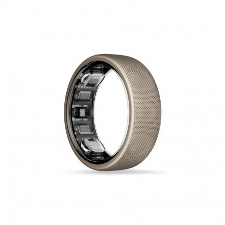 SMART RING HELIO AMAZFIT/SIZE8 W2321GL1N HUAMI