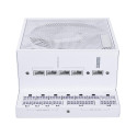Power Supply|LIAN LI|EDGE850|850 Watts|Efficiency 80 PLUS PLATINIUM|PFC Active|G9P.EG0850.WE00.EU