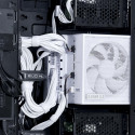 Power Supply|LIAN LI|EDGE850|850 Watts|Efficiency 80 PLUS PLATINIUM|PFC Active|G9P.EG0850.WE00.EU
