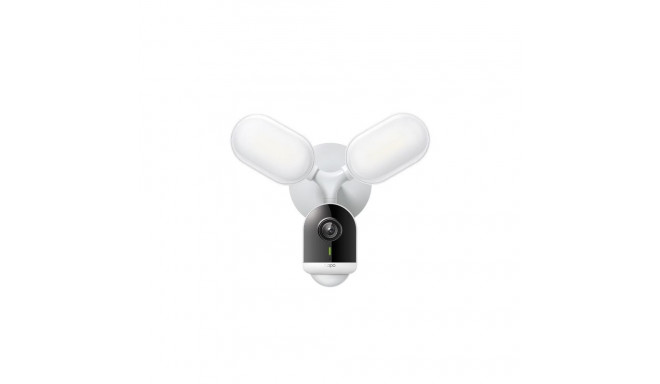 WRL CAMERA 2K QHD/TAPO C720 TP-LINK