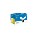 WRL CAMERA 2K QHD/TAPO C720 TP-LINK