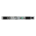 UPS|EATON|520 Watts|650 VA|LineInteractive|5P650IRG2