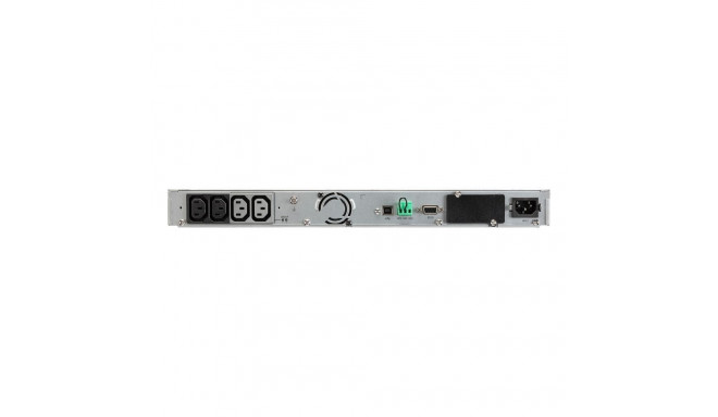 UPS|EATON|520 Watts|650 VA|LineInteractive|5P650IRG2