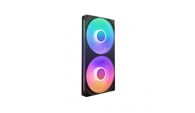 CASE FAN 280MM/F280 RGB CORE NZXT