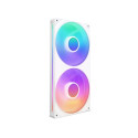 CASE FAN 280MM/F280 RGB CORE NZXT