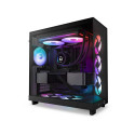 CASE FAN 280MM/F280 RGB CORE NZXT
