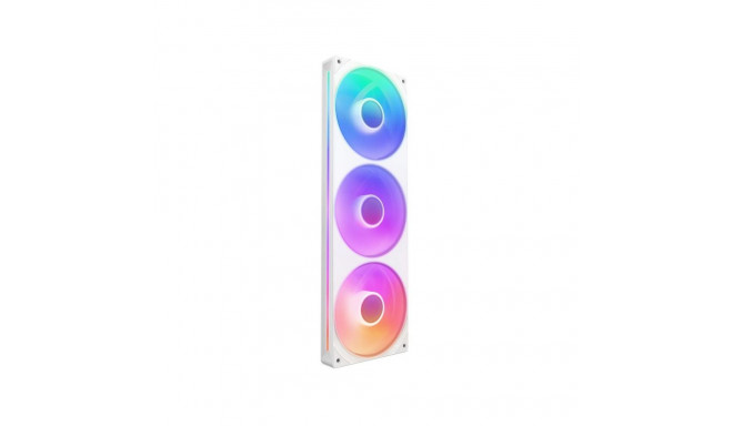 CASE FAN 360MM/F360 RGB CORE NZXT