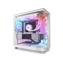 CASE FAN 280MM/F280 RGB CORE NZXT