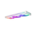 CASE FAN 360MM/F360 RGB CORE NZXT