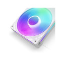 CASE FAN 360MM/F360 RGB CORE NZXT