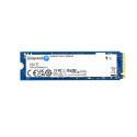 SSD|KINGSTON|NV3|1TB|M.2|PCIE|NVMe|3D NAND|Write speed 4000 MBytes/sec|Read speed 6000 MBytes/sec|TB