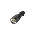 FLASHLIGHT TINY MONSTER SERIES/9900 LUMENS TM9K PRO NITECORE