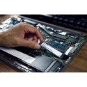 SSD|KINGSTON|NV3|1TB|M.2|PCIE|NVMe|3D NAND|Write speed 4000 MBytes/sec|Read speed 6000 MBytes/sec|TB