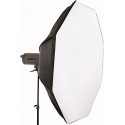 BIG Helios softbox Octa 120 cm (428125)