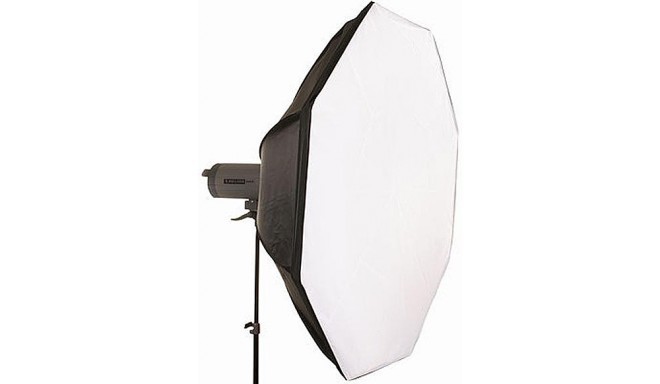 BIG Helios softboks Octa 120cm (428125)