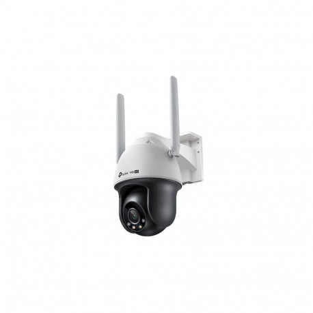 WRL CAMERA 4MP PAN/TILT/VIGI C540-4G(4MM) TP-LINK
