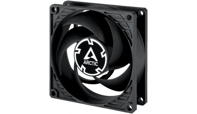 CASE FAN 80MM P8 MAX/ACFAN00286A ARCTIC