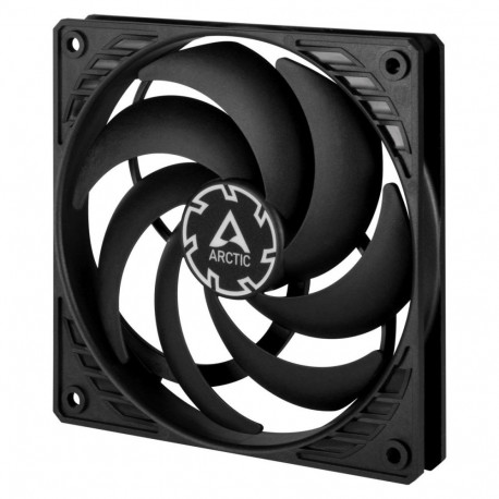 Arctic case fan ACFAN00187A 120mm