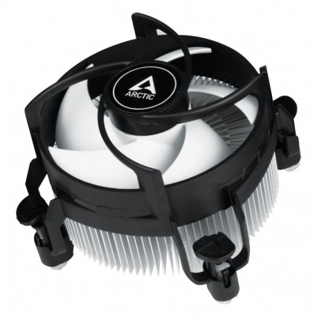 CPU COOLER S1700/ACALP00040A ARCTIC