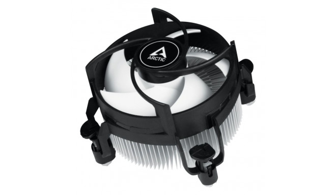 CPU COOLER S1700/ACALP00040A ARCTIC