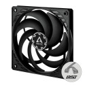 Arctic case fan ACFAN00187A 120mm