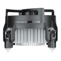 CPU COOLER S1700/ACALP00040A ARCTIC