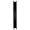 Arctic case fan ACFAN00187A 120mm