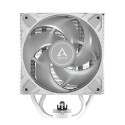 CPU COOLER S_MULTI/ACFRE00125A ARCTIC