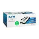 UPS|EATON|510 Watts|850 VA|Offline|3S850D