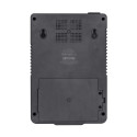 Trust UPS 800 VA Sinewave Desktop/pedestal (23326)