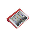 TABLET SLEEVE 10.1" MALPENSA/3137 RED RIVACASE