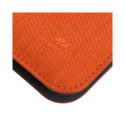 TABLET SLEEVE BISCAYNE 10.1"/3317 ORANGE RIVACASE