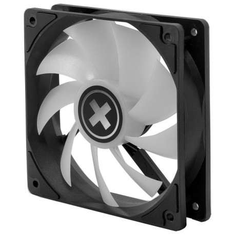 CASE FAN 120MM ARGB 4PIN PWM/12V XF063 XILENCE