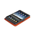TABLET SLEEVE BISCAYNE 10.1"/3317 ORANGE RIVACASE