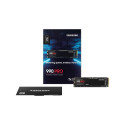 Samsung SSD 990 PRO 2TB M.2 PCIE NVMe MLC