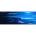 Kingston SSD KC3000 4TB M.2 PCIE NVMe 3D TLC 7000MBytes/sec