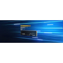 Kingston SSD KC3000 4TB M.2 PCIE NVMe 3D TLC 7000MBytes/sec