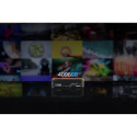 Kingston SSD KC3000 4TB M.2 PCIE NVMe 3D TLC 7000MBytes/sec