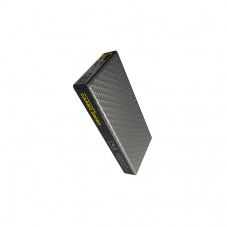 POWER BANK 20000MAH/CARBO20000 NITECORE