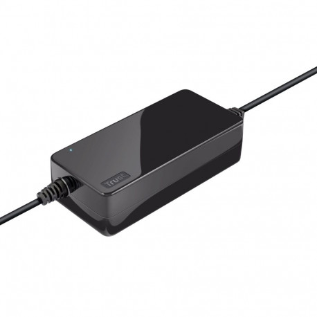 NB ACC AC ADAPTER 90W PRIMO/BLACK 22142 TRUST