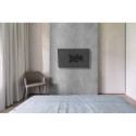 TV SET ACC WALL MOUNT/WL40-540BL12 NEOMOUNTS